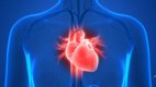 heart health tips hindi, dil ko nuksan pahunchane wali aadatein, lifestyle se heart problem, kaun si aadatein heart attack ka risk badhati hain, heart attack symptoms hindi, heart care tips hindi, heart disease awareness hindi, dil ki dekhbhal kaise kare, habits harming heart, daily habits that harm heart health, heart health, habits damaging heart health, dangers of eating ultra processed foods, dangers of sugary drinks, heart disease prevention hindi