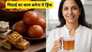 Sugar cravings, Sweet cravings, Blood sugar control, Herbal drinks for cravings, Saffron rose milk, Fenugreek cinnamon water, Insulin sensitivity, Emotional eating,