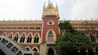 high court news, Calcutta High Court FIR quashed tree felling, man booked for felling trees Kolkata cour