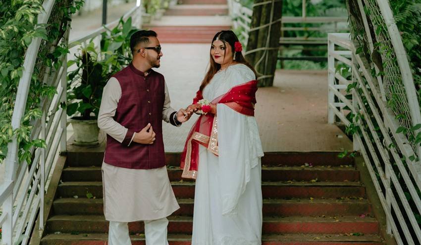 highest Hindu population countries