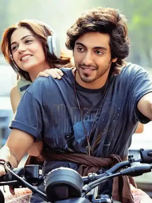 highest grossing Indian movies