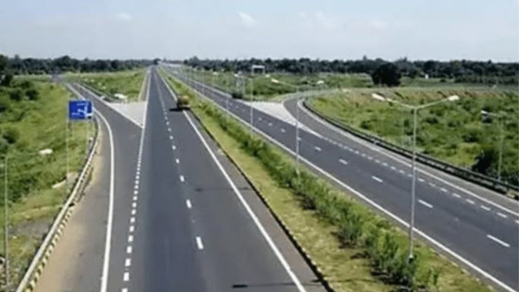 national highways| road safety| govt schemes national highways| road safety| govt schemes