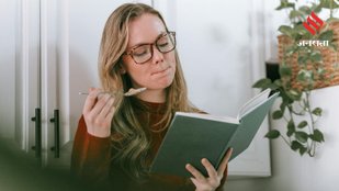 how improper meal timing creates toxins