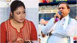 ‘…क्योंकि मैं हिंदू हूं’, हुमायूं कबीर ने इन्फ्लुएंसर का नाम उम्मीदवारों की लिस्ट से किया OUT