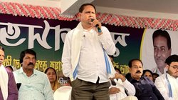 ‘मैं बंगाल का ओवैसी हूं’, बाबरी जैसी मस्जिद की नींव रखने वाले हुमायूं कबीर बोले- चुनाव में बनूंगा किंगमेकर