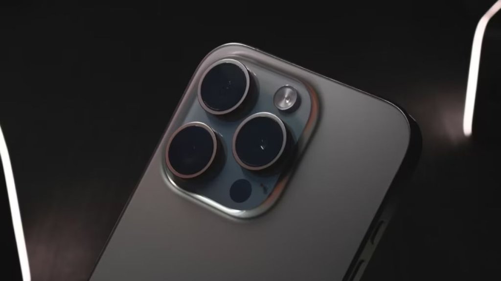 iPhone 16 Pro Offer Price, iPhone 16 Pro Discount, iPhone 16 Pro price