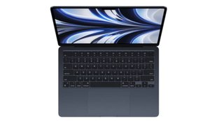 iPhone 17 Discount, MacBook M4 Pro discount, MacBook Air Price discount