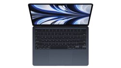 हॉलिडे सीजन सेल: iPhone 17 पर 10000 रुपये की छूट, सस्ते में खरीदें MacBook Air के सभी मॉडल्स