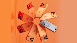 iPhone 17 Pro पर मिल रहा भारी डिस्काउंट, एक्सचेंज ऑफर के साथ ₹85,500 में खरीदने का मौका