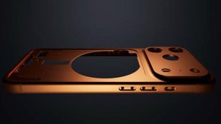 iPhone 18 Pro leak, iPhone 18 Pro Features, iPhone 18 Pro Price