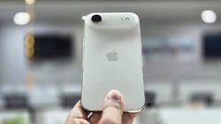 New Year 2026 Sale: अब तक के सबसे पतले iPhone Air पर ₹24,910 की बंपर छूट, जानिए iPhone 17 से कितना अलग