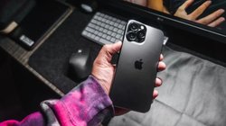 ऐप्पल की iPhone यूजर्स को चेतावनी, Google Chrome ना करें इस्तेमाल, ट्रैकिंग से बचने के लिए यूज करें Safari