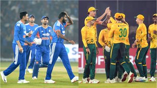 IND vs SA 2nd T20I, IND vs SA, IND vs SA 2nd T20I Playing 11, IND vs SA 2nd T20I Playing 11 Prediction, Today Match Playing 11, Abhishek Sharma, Shubman Gill, Suryakumar Yadav, Aiden Markram, Sanju Samson, Kuldeep Yadav, India vs South Africa
