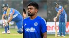 IND vs SA 3rd T20I Playing 11, IND vs SA 3rd T20I, Probable Playing 11, India vs South Africa, IND vs SA 3rd T20, IND vs SA T20 Playing11, Team India Playing 11, Sanju Samson, Shubman Gill, Jitesh Sharma, Suryakumar Yadav, Aiden Markram, Gautam Gambhir, ABhishek Sharma, Indian Team Playing 11, Team India Playing 11 Prediction