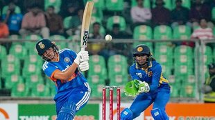 ind w vs sl w, india women vs sri lanka women 3rd t20 match, ind w vs sl w t20