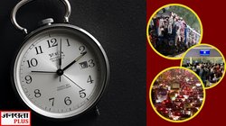 ट्रेन लेट, सड़क जाम और अब इंडिगो संकट… एक भारतीय के समय की कोई कीमत नहीं!