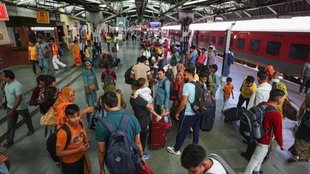 indian railway | train tickets | railway |