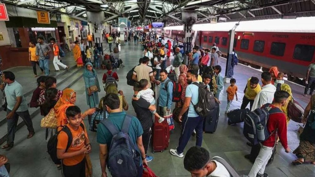 indian railway | train tickets | railway |