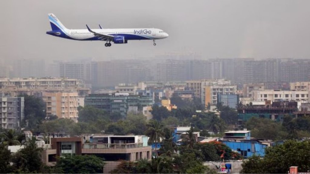 indigo flights | modi government | delhi airport | indigo flights | modi government | delhi airport |