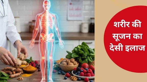 Anti-inflammatory foods list,How to reduce body inflammation,Symptoms of chronic inflammation