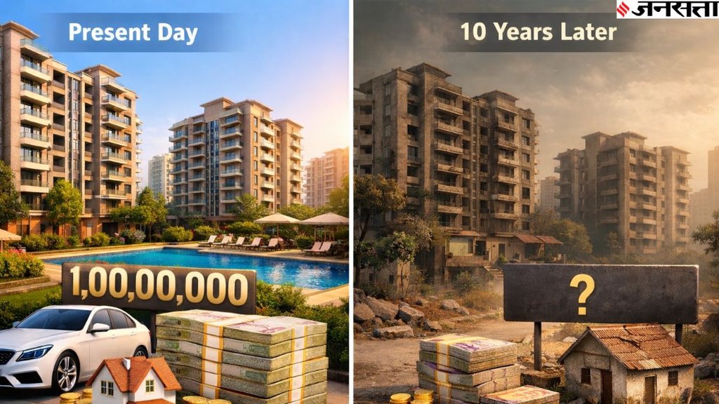 inflation impact on savings