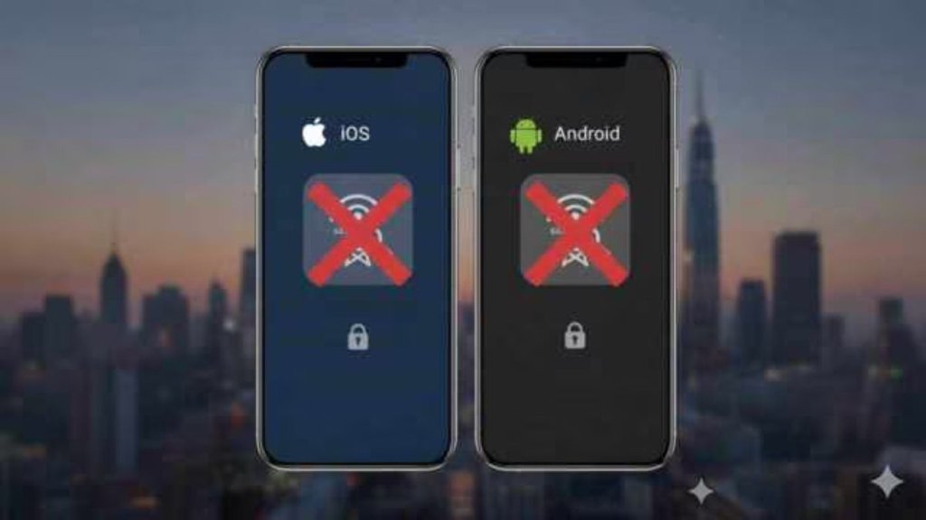 Sanchar Saathi app, what is Sanchar Saathi, Sanchar Saathi features