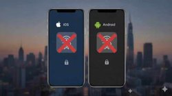 Sanchar Saathi App: सरकार के आदेश का विरोध करने की तैयारी में Apple-Google, यूजर्स की प्राइवेसी और सिक्यॉरिटी की चिंता