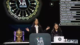 IPL 2026 Auction Venue Timing LIVE Streaming purse amount remaining slots full details Abu Dhabi