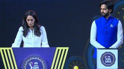 IPL Auction 2026: ये हैं 1.50 करोड़ और 1.25 बेस प्राइस वाले खिलाड़ी, जानें कौन बिका और किसे नहीं मिला खरीदार