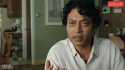 ‘वो एक्टिंग करते हुए मरना चाहते थे’, इरफान खान के लिए ‘अंग्रेजी मीडियम’ करना हो गया था बेहद मुश्किल, डिजाइनर ने किया खुलासा