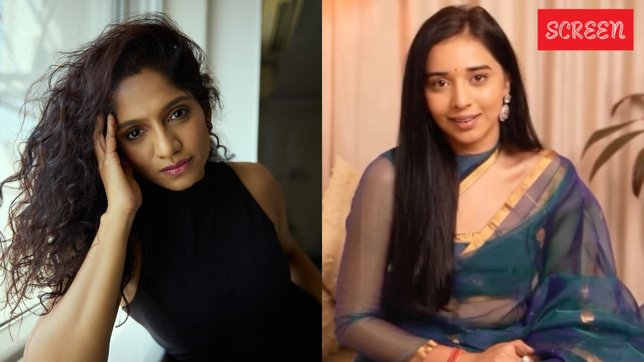 jamie lever and tanya mittal