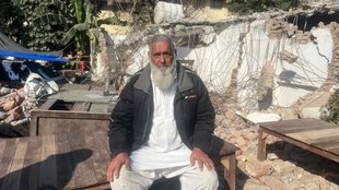 jammu demolishion| jammu news