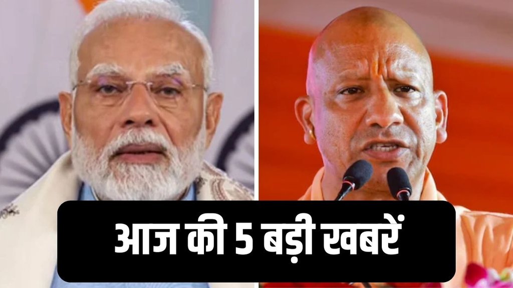 census in india, census india, census news, census latest updates,