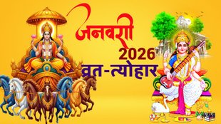 January 2026 Vrat Tyohar List, Makar Sankranti 2026 Kab Hai, Lohri 2026 Date, Pongal 2026 Date, January 2026 Ekadashi List, January 2026 Vrat Tyohar Calendar, basant panchami 2026, mauni amavasya 2026 kab hai, हिन्दू कैलेंडर जनवरी 2026, grah gochar 2026, grah gochar january 2026, shani gpchar 2026, jaya ekadashi 2026, kab hai shattila ekadashi 2026