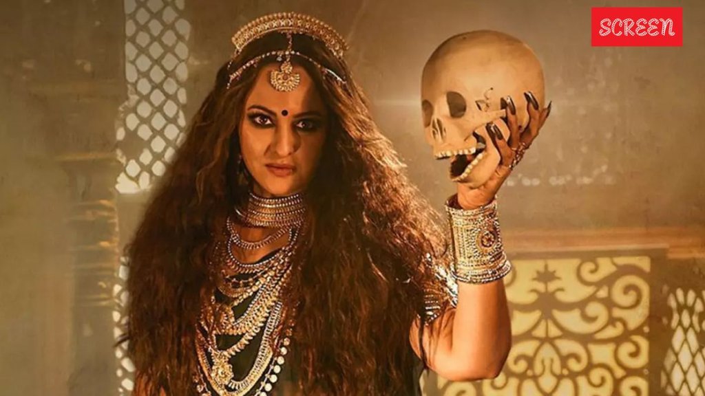 Jatadhara OTT Release Date