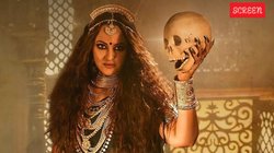 Jatadhara OTT Release: सोनाक्षी सिन्हा की फिल्म ने ओटीटी पर दी दस्तक, जानें कहां देख पाएंगे आप?