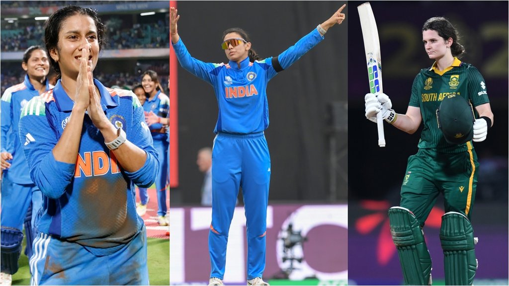 ICC rankings, ICC Women Rankings, Smriti Mandhana, Smriti Mandhana Ranking, Jemimah Rodrigues, Laura Wolvaardt, Deepti Sharma, Indian Women Cricket Team, ICC Women Rankings ICC rankings, ICC Women Rankings, Smriti Mandhana, Smriti Mandhana Ranking, Jemimah Rodrigues, Laura Wolvaardt, Deepti Sharma, Indian Women Cricket Team, ICC Women Rankings