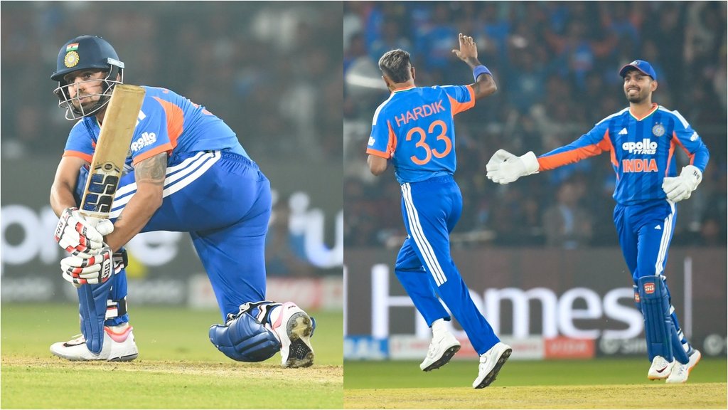 IND vs SA, IND vs SA 1st T20, Jitesh Sharma, Jitesh Sharma Batting, Jitesh Sharma Wicketkeeping, Jitesh Sharma T20 record, Jitesh Sharma MS Dhoni, Jitesh Sharma Team India, IND vs SA Cuttack T20, Cuttack, Jitesh Sharma Records, MS Dhoni News, India vs South Africa IND vs SA, IND vs SA 1st T20, Jitesh Sharma, Jitesh Sharma Batting, Jitesh Sharma Wicketkeeping, Jitesh Sharma T20 record, Jitesh Sharma MS Dhoni, Jitesh Sharma Team India, IND vs SA Cuttack T20, Cuttack, Jitesh Sharma Records, MS Dhoni News, India vs South Africa