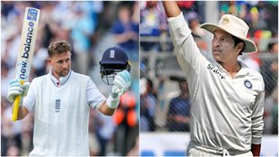 Joe Root Behind Sachin Tendulkar Test Record Virat kohli in ODIs Most Centuries and most runs list ashes 2025 ind vs sa