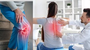 winter joint pain relief,muscle pain in winter,cold weather joint stiffness,how to relieve muscle pain,winter aches and pains,joint pain remedies,natural remedies for muscle pain,anti-inflammatory foods for joints,warm baths for muscle pain