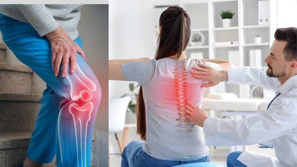 winter joint pain relief,muscle pain in winter,cold weather joint stiffness,how to relieve muscle pain,winter aches and pains,joint pain remedies,natural remedies for muscle pain,anti-inflammatory foods for joints,warm baths for muscle pain winter joint pain relief,muscle pain in winter,cold weather joint stiffness,how to relieve muscle pain,winter aches and pains,joint pain remedies,natural remedies for muscle pain,anti-inflammatory foods for joints,warm baths for muscle pain