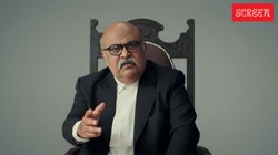 OTT पर राज कर रही है ये कोर्टरूम ड्रामा फिल्म, IMDb पर मिली तगड़ी रेटिंग