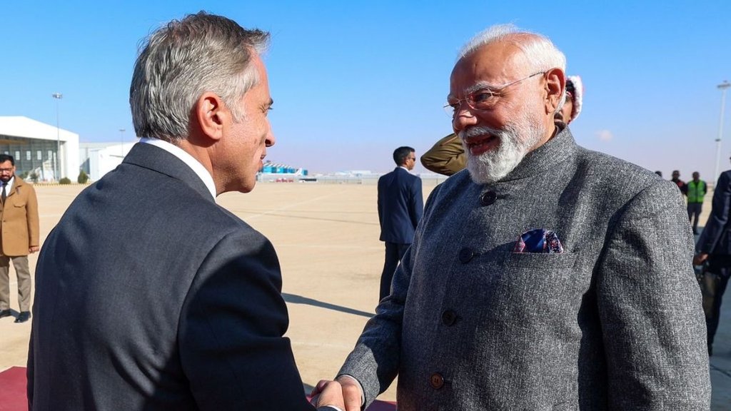 jordan | PM Modi | pm modi Jordan visit | jordan | PM Modi | pm modi Jordan visit |