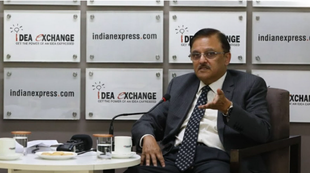 justice Abhay s oka, ex supreme court justice Abhay s oka, Justice Abhay S Oka interview