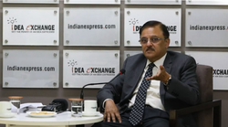 ‘सिटिंग जज को मीडिया से बात नहीं करनी चाहिए’, सुप्रीम कोर्ट के पूर्व जज अभय एस ओका