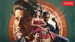 OTT पर रिलीज होते ही छाई 2 घंटे 28 मिनट की ये फिल्म, IMDb रेटिंग देख लगेगा झटका