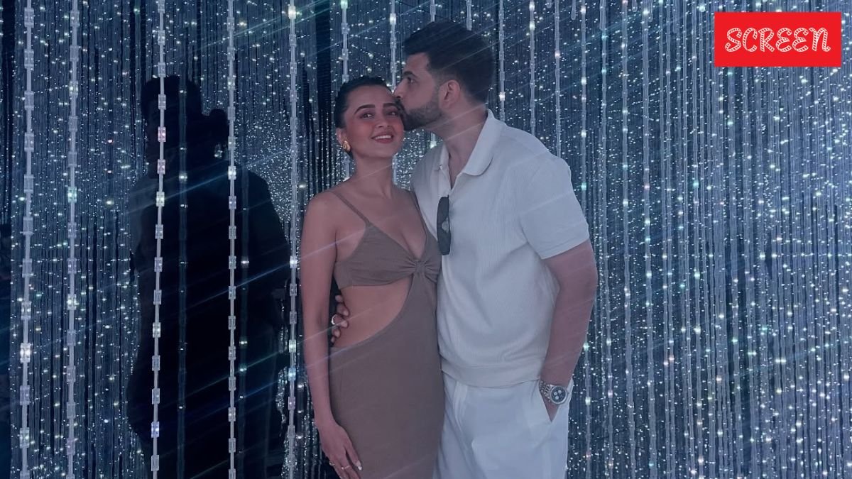 karan kundra and tejasswi prakash