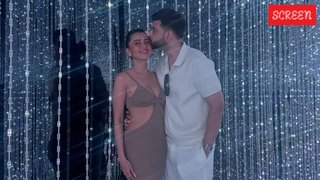 karan kundra and tejasswi prakash