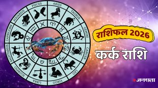 kark rashifal 2026, cancer horoscope 2026, Cancer yearly horoscope 2026, cancer 2026 predictions, cancer horoscope in hindi, cancer love horoscope 2026, cancer married life horoscope 2026, cancer career horoscope 2026, cancer business horoscope 2026, cancer Wealth horoscope 2026. cancer money horoscope 2026, cancer health horoscope 2026, कर्क राशि 2026, कर्क वार्षिक राशिफल 2026, कर्क राशि भविष्यफल 2026, कर्क राशि करियर 2026, कर्क राशि बिजनेस 2026, कर्क राशि स्वास्थ्य 2026, कर्क राशि आर्थिक स्थिति 2026, कर्क राशि लव लाइफ 2026, कर्क राशि वैवाहिक जीवन 2026