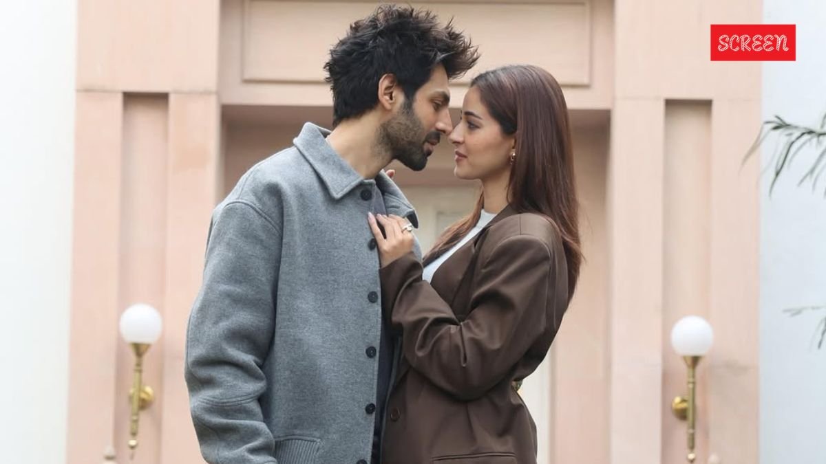 Tu Meri Main Tera Main Tera Tu Meri Tu Meri Main Tera Main Tera Tu Meri